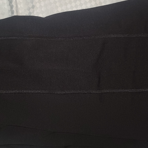 Timberland Leggings - Picture 8 of 11